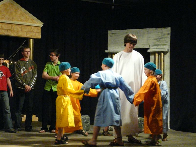 misterium2009 (40)